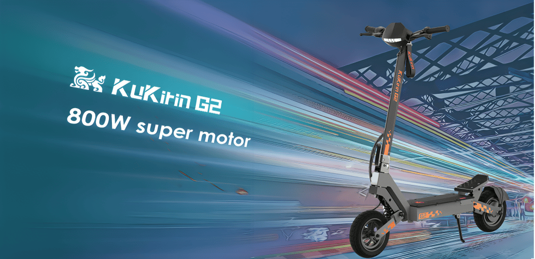 a8d1b528-1e7a-4ffe-bde7-3861a6a2b648.Capture d’écran 2025-04-17 211801